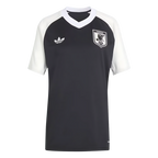 2026 World Cup Japan National Team Away Training Jersey