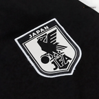 2026 World Cup Japan National Team Away Training Jersey