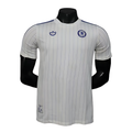 2025-26 Season Chelsea Football Jersey Special Fan Edition