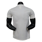 2025-26 Season Chelsea Football Jersey Special Fan Edition