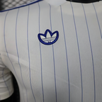 2025-26 Season Chelsea Football Jersey Special Fan Edition