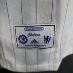 2025-26 Season Chelsea Football Jersey Special Fan Edition