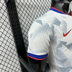 2026 American Home Football Jersey World Cup Jersey