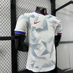 2026 American Home Football Jersey World Cup Jersey