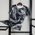 England Football Jersey Special Edition Custom Shirt World Cup 2026