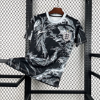 England Football Jersey Special Edition Custom Shirt World Cup 2026