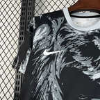 England Football Jersey Special Edition Custom Shirt World Cup 2026