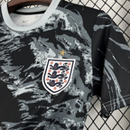 England Football Jersey Special Edition Custom Shirt World Cup 2026