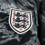 England Football Jersey Special Edition Custom Shirt World Cup 2026