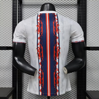 England Authentic Soccer Jersey Special Edition Shirt World Cup 2026